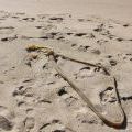 USA-West_065