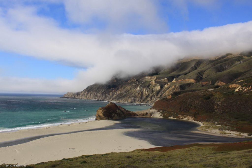 USA-West_066