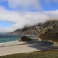 USA-West_066