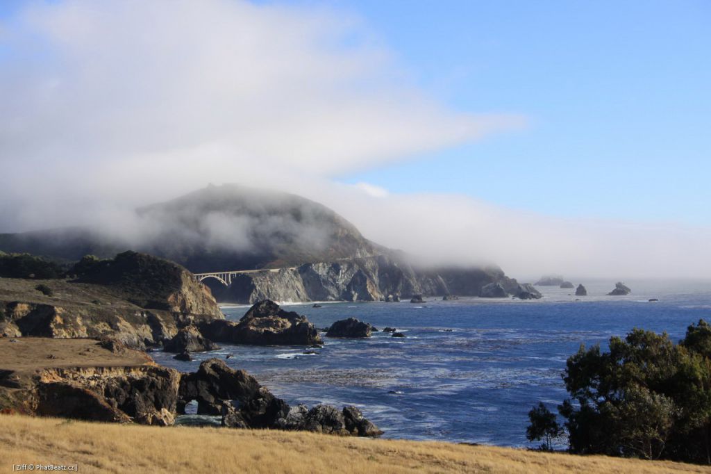 USA-West_067