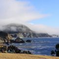 USA-West_067
