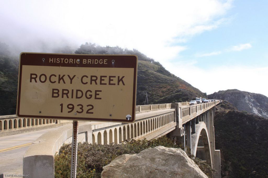 USA-West_068