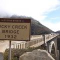 USA-West_068