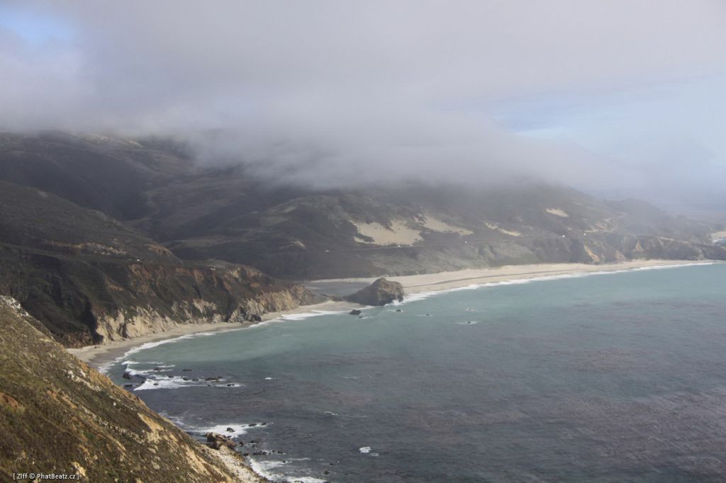 USA-West_069