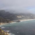 USA-West_069