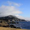 USA-West_070