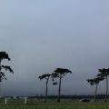 USA-West_072
