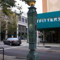 USA-West_074