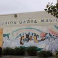 USA-West_076