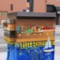 USA-West_078