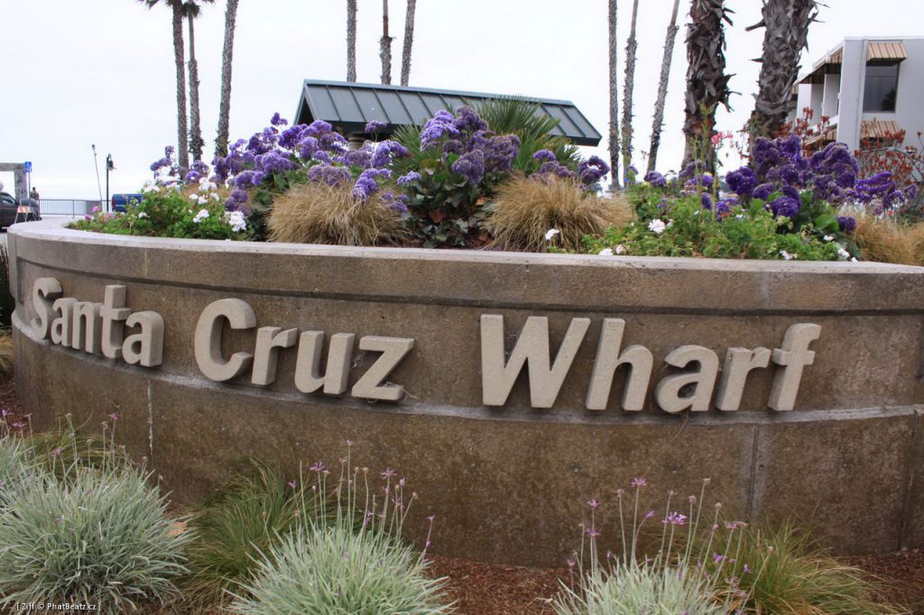 USA-West_079