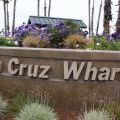 USA-West_079