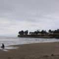 USA-West_081