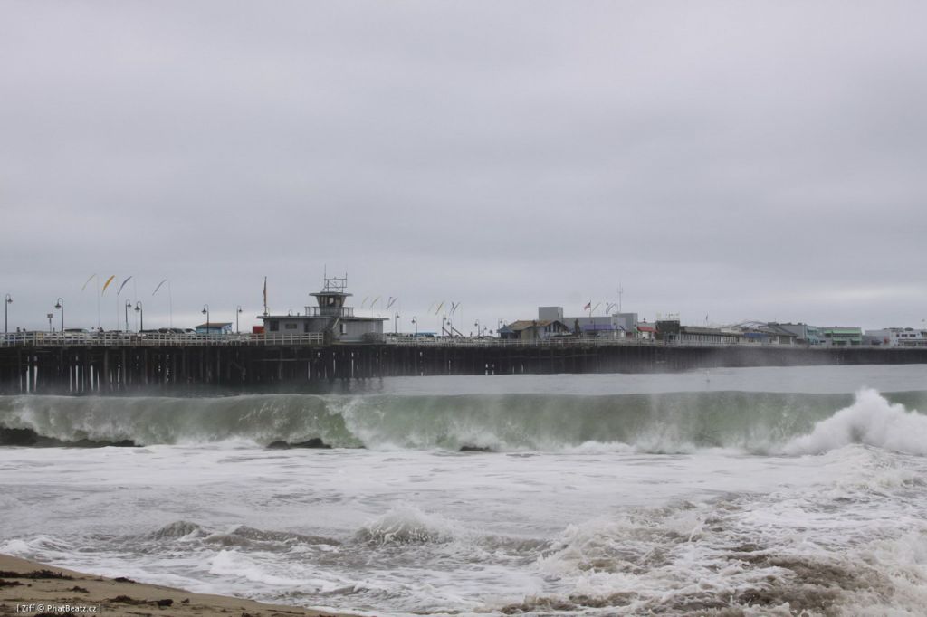 USA-West_082