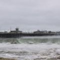 USA-West_082