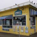 USA-West_084
