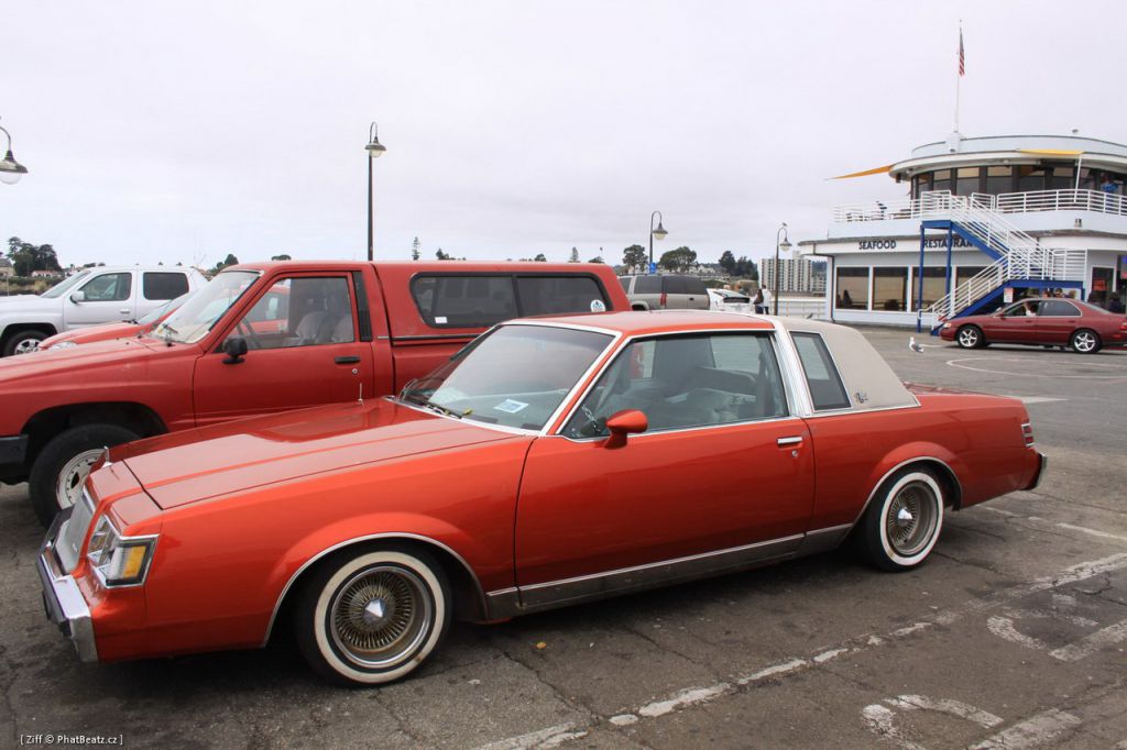 USA-West_085