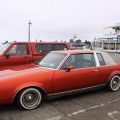 USA-West_085