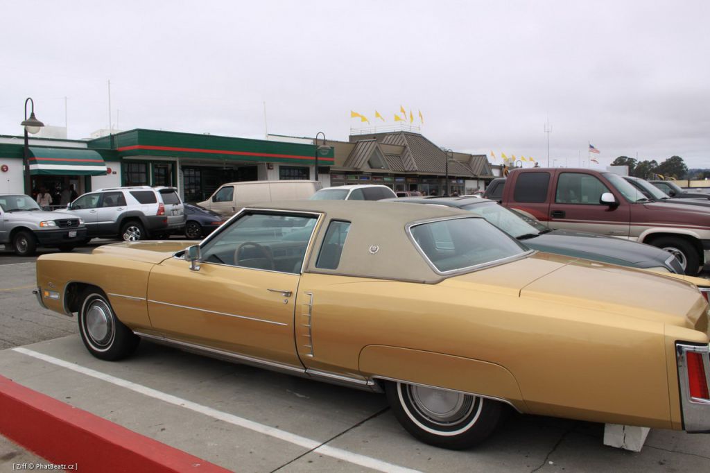 USA-West_087