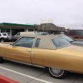 USA-West_087