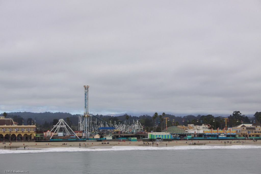 USA-West_089