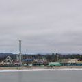USA-West_089