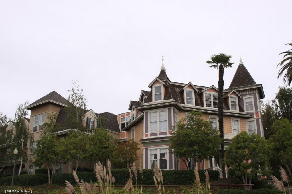 USA-West_091