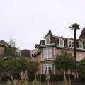 USA-West_091