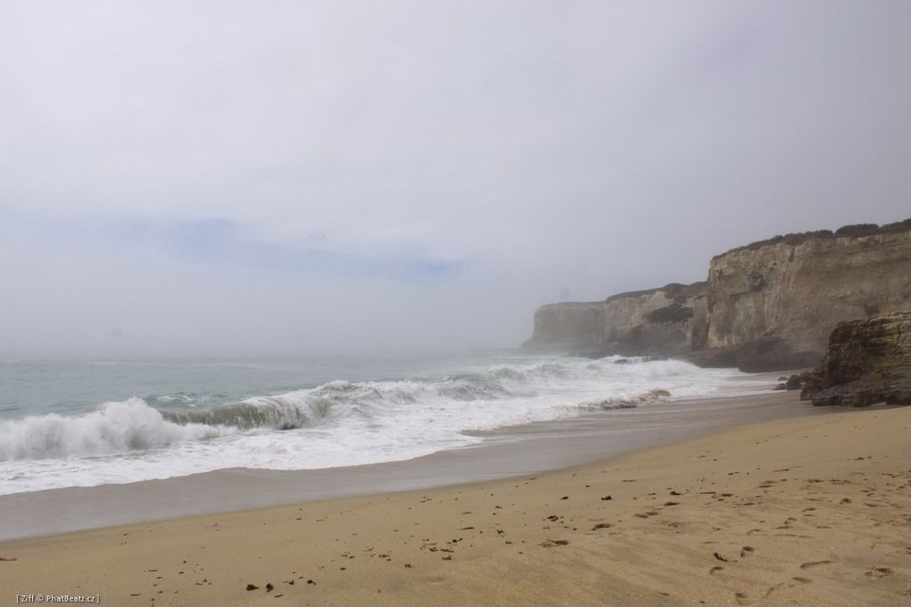 USA-West_092