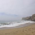 USA-West_092