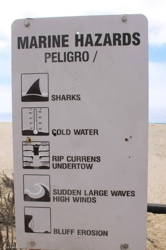USA-West_093