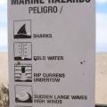 USA-West_093