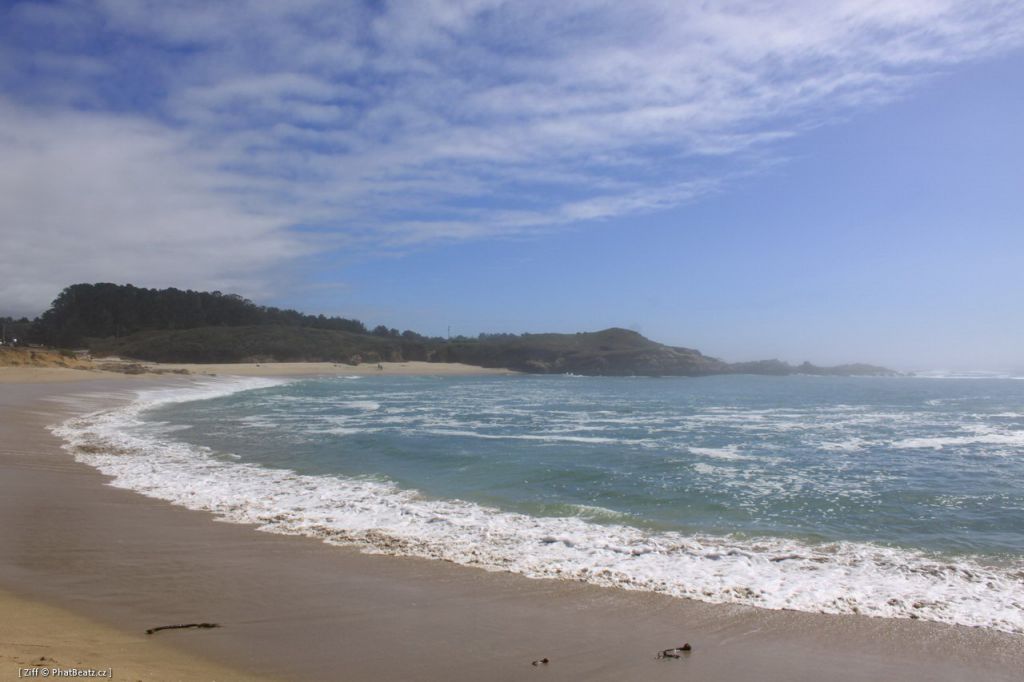 USA-West_095