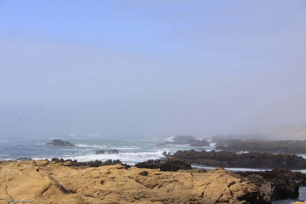 USA-West_096