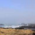 USA-West_096