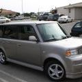 USA-West_097