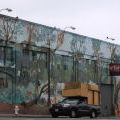 USA-West_098