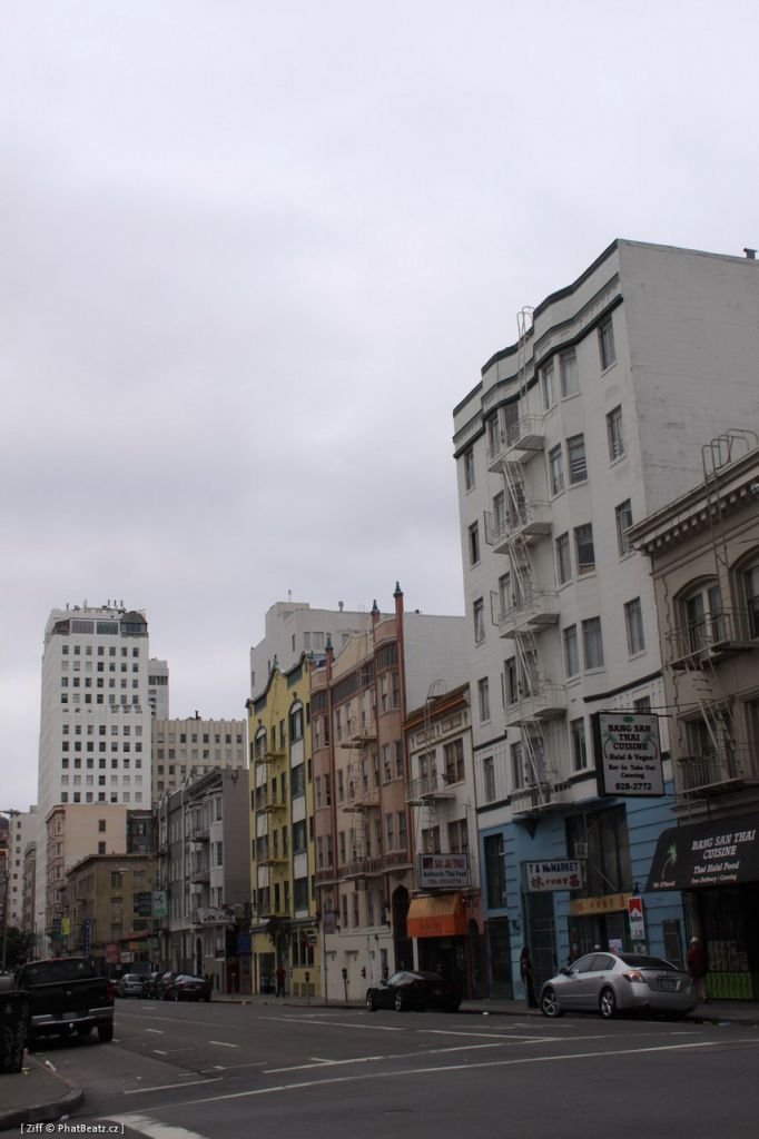USA-West_099