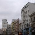 USA-West_099