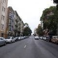 USA-West_101