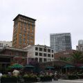 USA-West_106
