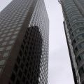 USA-West_107