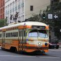 USA-West_108