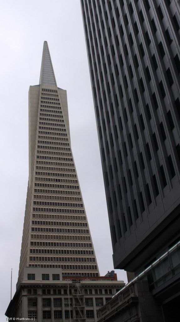 USA-West_110