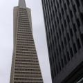 USA-West_110