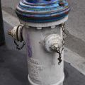 USA-West_112