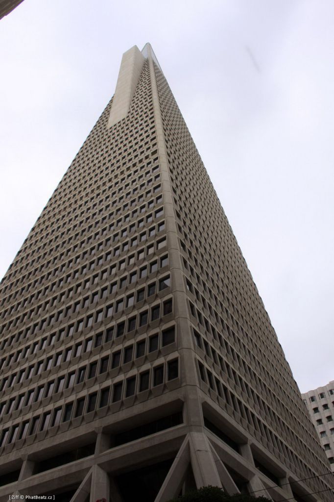 USA-West_113