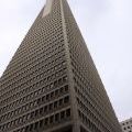 USA-West_113