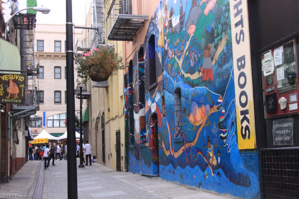 USA-West_114