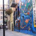 USA-West_114